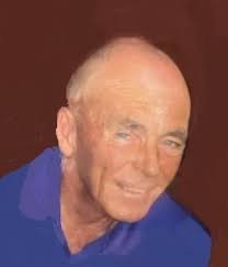 Roland Bilodeau Obituary