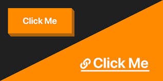 So it is the same for our animation: A Complete Guide To Links And Buttons Css Tricks