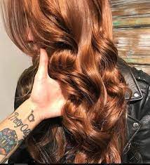 Haarfarbspray Fur Wurzeln Haarfarbkreide Fur Kinder Haarzubehor Hairlife Hair Styles Colored Hair Roots Hair Color Spray