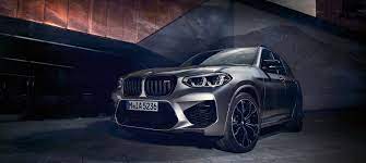 Bmw X3 M Automobile Bmw X3 M Competition Bmw X3 M Bmw X3 M40i Und Bmw X3 M40d Bmw At