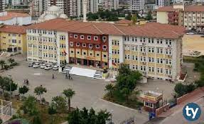 Adana / seyhan / seyhan i̇mkb fen lisesi. Adana Fen Liseleri 2019 2020 Taban Puanlari Ve Yuzdelik Dilimleri Lgs Meb