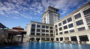 Jalan mahmood, kota bharu, 15200 malaysia. Perdana Kota Bharu Kota Bharu Best Price Guarantee Mobile Bookings Live Chat