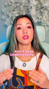 Self-injurious behavior in autistic kids is heartbreaking to watch, but  there are ways to help. Meltdowns aren’t just outbursts. They’re moments of  extreme distress where words often don’t help, but ...
