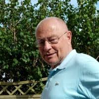 John Gade's Instagram, Twitter & Facebook