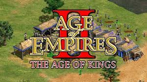 Description check update system requirements screenshot trailer nfo age of empires ii: Age Of Empires Ii The Age Of Kings Free Download Gametrex