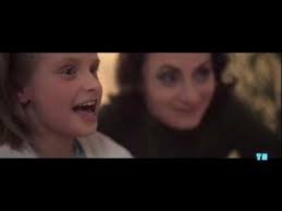 Check spelling or type a new query. Orphan 2 2019 Teaser Trailer Concept Youtube