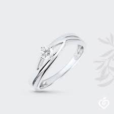 Cat este gramul de aur, de ce sabion nu afiseaza gramajul, gram de aur sabion, gramaj sabion. Aur De 9 Si De 18 Carate