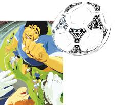 I am not afraid of being pigeonholed, i believe that what everyone sees from me is the hand of god, bagnasco told reuters with a smile, a reference to maradona's famous goal against england at. Diego Maradona S Hand Of God Proved That Cheating Isn T Always Immoral