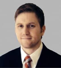 Dr. Brett J. Welke, MD