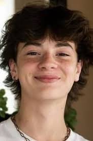 Resultados para "armas"