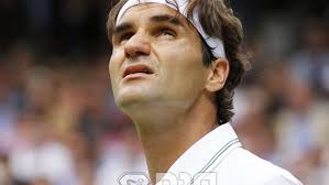 Roger, en primera jornada