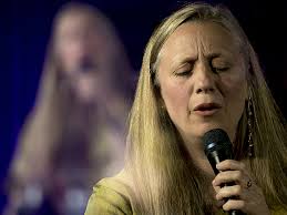 Brigitte Beraha's Lucid Dreamers