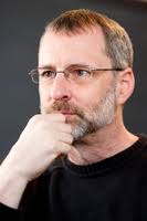 Professional Notes for April 11, 2014