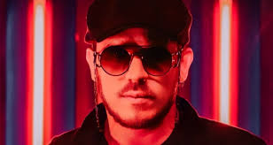 Mixing & Mastering Engineers, Producers & Songwriters who worked with  Celestial Grounds