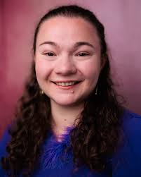 Rehearsal shots for three upcoming productions with @royalbirmcons for  their autumn season. Clybourne Park by Bruce Norris The Art of Success by  Nick Dear Time and the Conways by JB Priestley