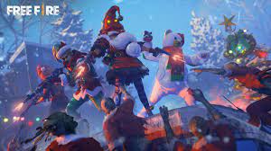 Garena Free Fire Wallpaper Latest Hd Wallpapers Free Game Sites New Survivor