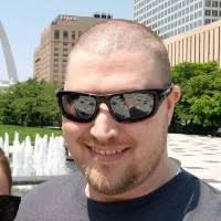 50+ "Chris Mowery" profiles