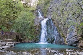 We did not find results for: Top35 Dostoprimechatelnosti Sochi I Adlera S Foto I Opisaniem