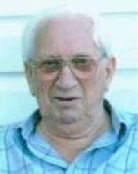 Obituary information for Ambrose Slade