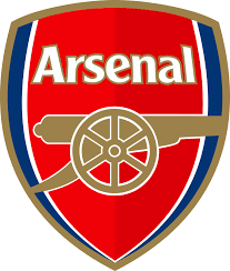 Enjoy playing the game towards the max through the use of our offered valid. Arsenal Fc Official Website Home Arsenal Com