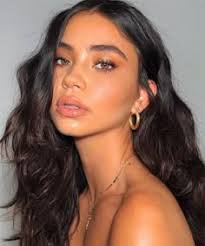 20 Formal makeup ideas