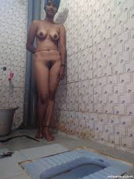 Indian girl with big tits and huge areolas - Indian Porn Pictures