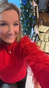 Make your own jewelry class. Register by July 8th.