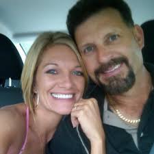 Paula Mathieu (@PaulaMathieu)