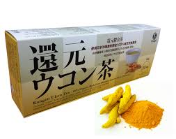 Do it yourself acne cures; Water Usage What Is Kangen Water