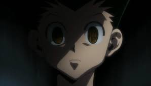 Check spelling or type a new query. Why Do Many Japanese Animation Characters Have Big Eyes Quora