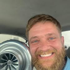 Do you guys think it'd be OK if I pulled out the mama convict out and put  her back in the community tank