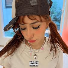 RIVVAA Lyrics, Songs, and Albums