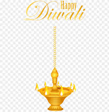 Download Happy Diwali Hanging Candlestick Clipart Png Photo Png Free Png Images Happy Diwali Diwali Happy Diwali Wallpapers