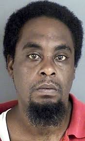 POLICE REPORTS: Police arrest 2 men found in possession of allegedly stolen  TV