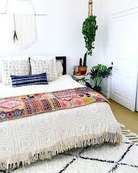 running out of ideas we ve got you covered find all the inspiration here luxury interiordesign mod bohemian bedrooms designs de quarto quartos pequenos