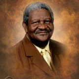 Charles Edward Dorsey Obituary (2023)