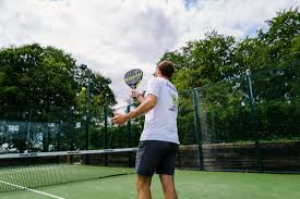 Tentang Sentra Sports