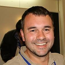 Amazon.com: Mark Smylie: books, biography, latest update