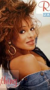 Rose Royce I'm Going Down "I'm Going Down" is a classic 1976 hit by the  American R&B/soul group Rose Royce, featured