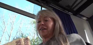 czech streets 139 – FreeVideo