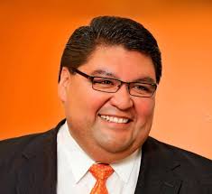 Clark County Family Court, Dept. Z debate: Randall Forman, Michele Mercer,  Romeo Perez, Kevin Speed