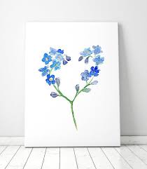 We did not find results for: Flower Watercolor Painting Forget Me Not Flower Valentine Art Print Flower Illustration Home Decor Blue Flower Heart Love Painting Watercolor Flowers Paintings Watercolor Flowers Valentines Watercolor