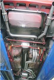 New & used trucks for sale. Dual Boom Tube Exhaust Third Generation F Body Message Boards