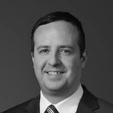 Contact -Smith and Sons (en-GB)