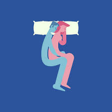 Brianna urban dictionary keyword found websites listing. Spooning Dictionary Com