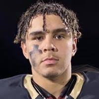 UW football: Why Wisconsin football's 2022 recruiting class is slower to  take shape