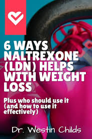 Pin On Hashimoto S Weight Loss