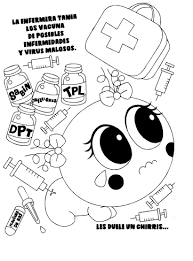 Ideas Y Material Para Fiestas Y Candy Bar Dibujos De Casimeritos Para Dibujar Imagenes De Casimeritos Hojas Para Colorear De Ninos Colorear Para Ninos