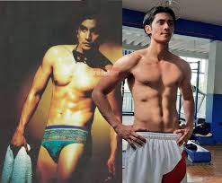 Like Pops – RDDANTES