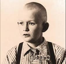 Anton Henry (Woode) Howard (1882-1950)